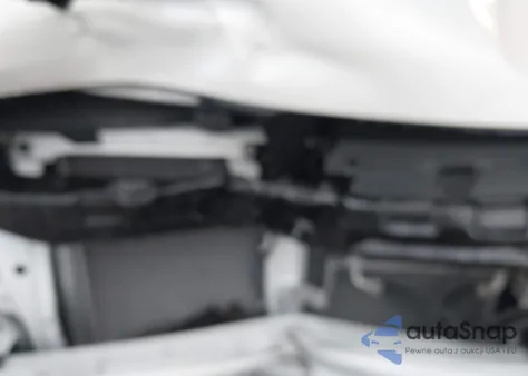 2025 Subaru Ascent Premium 7-Passenger z USA, uszkodzony, nr VIN 4S4WMADD4S3443721